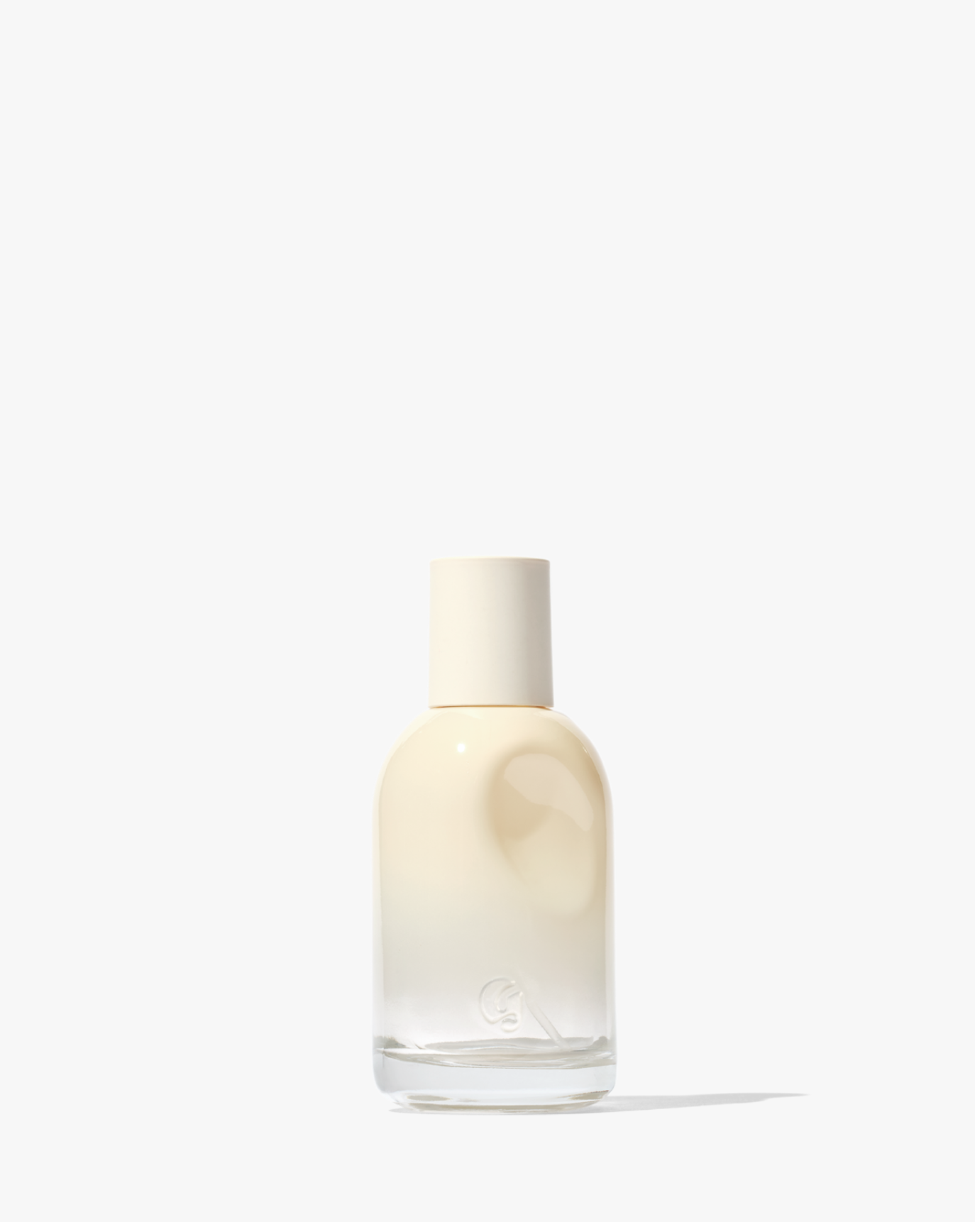 Glossier good You Perfume