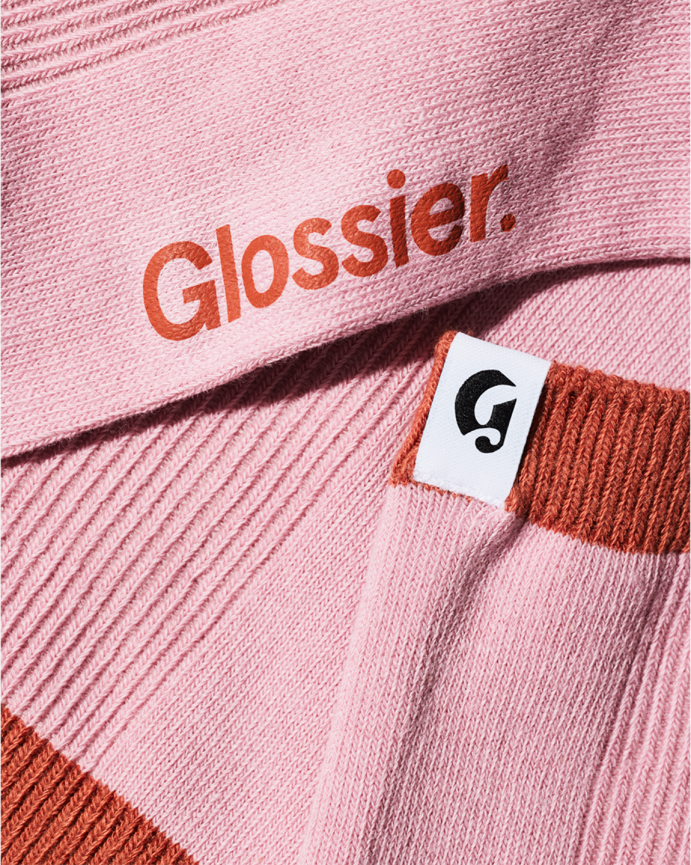 Socks – Glossier