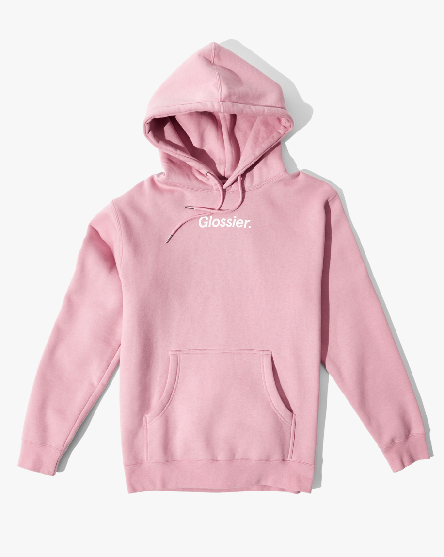 Women's Cropped Zip-up Sweatshirt - Universal Thread™ Brown 4x : Target