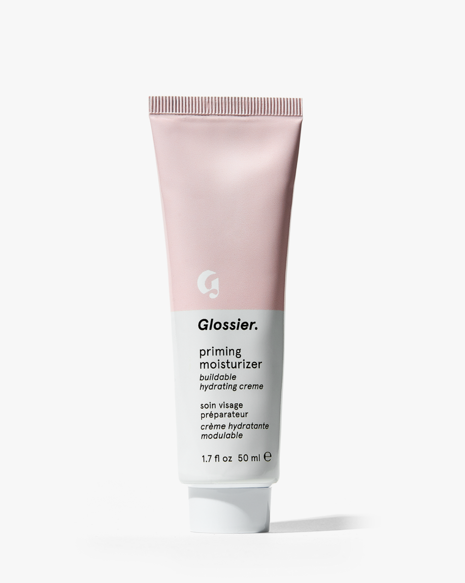 http://www.glossier.com/cdn/shop/products/glossier-priming-moisturizer-carousel-01.png?v=1680189069