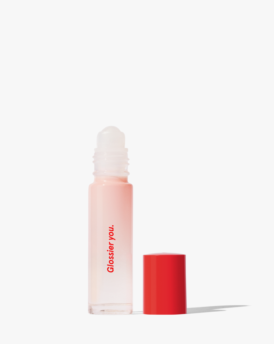 Glossier is launching perfume and sunscreen
