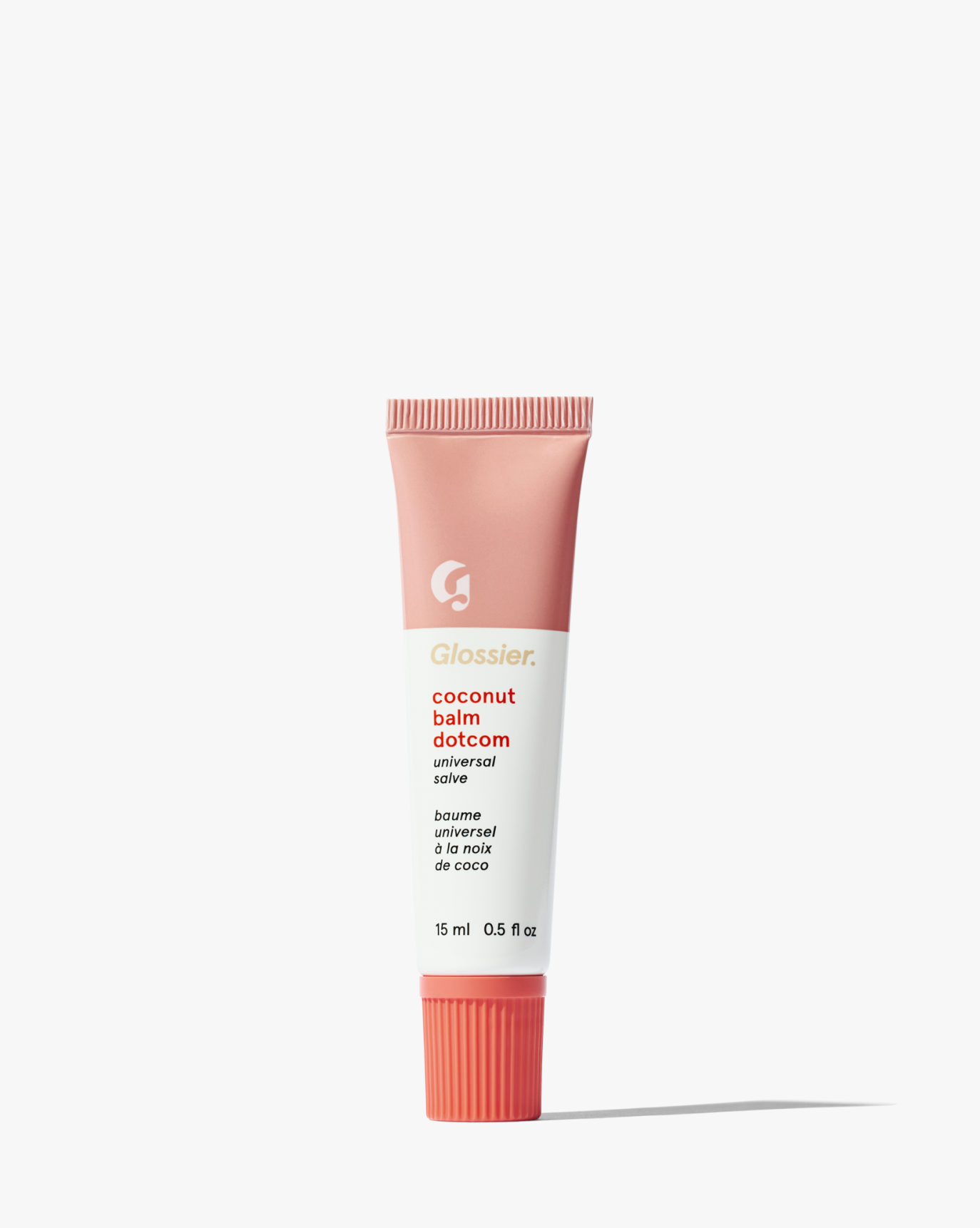 Glossier Makeup deals Set with OG Rose BDC