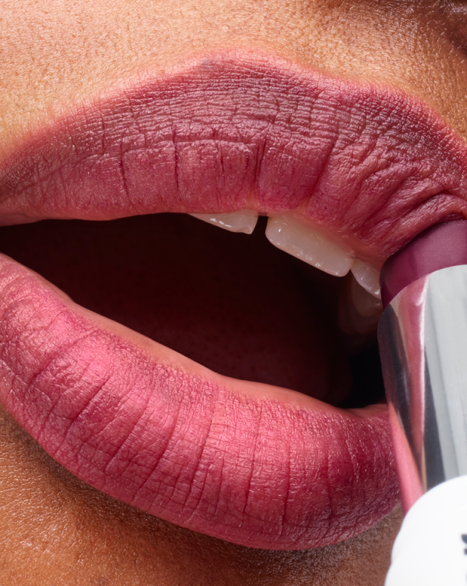 2PCS Lip Gloss Glitter Lipstick,Glossier Liquid Lip Gloss Set,Nude Lip –  BABACLICK