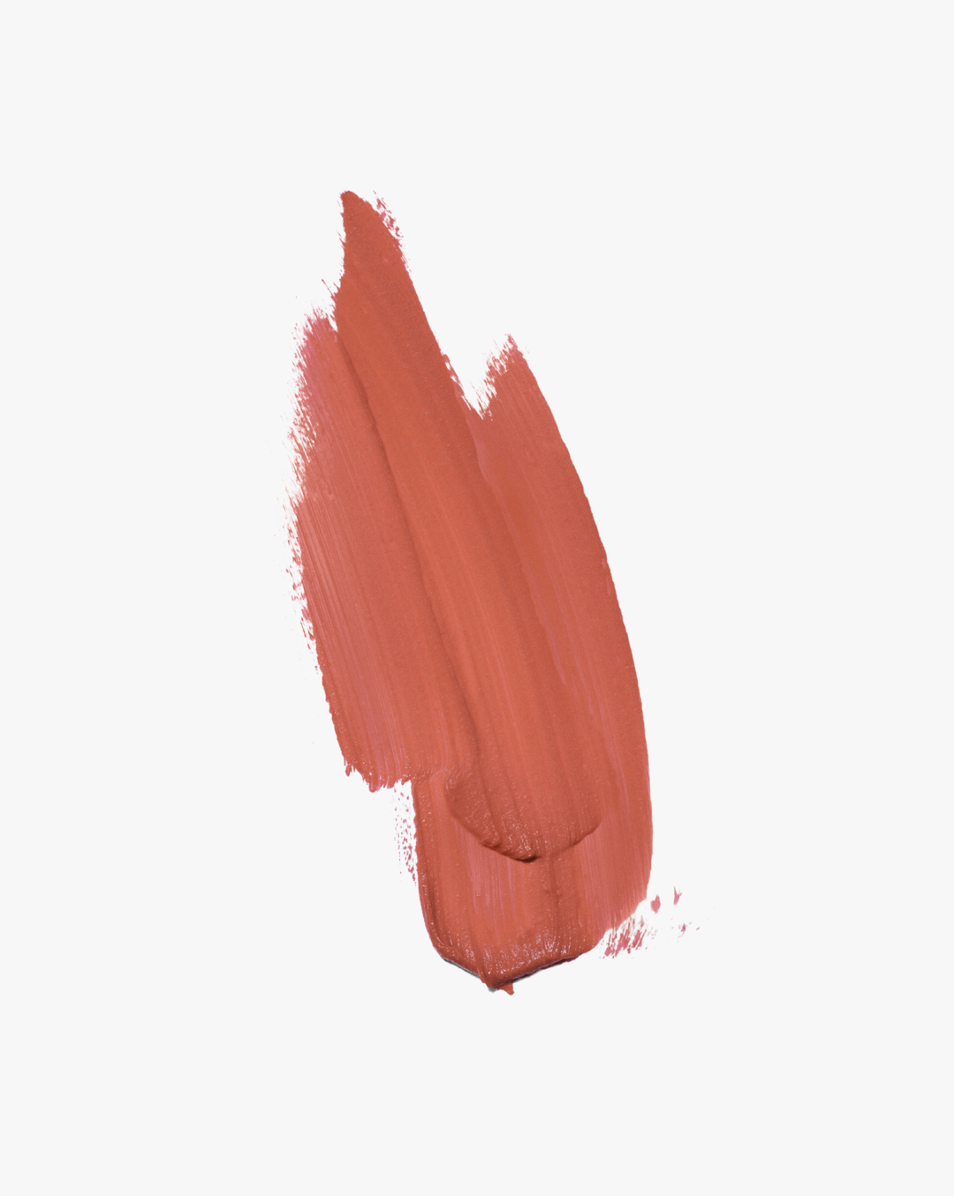 Glossier Is Launching G Suit, a Opaque Lipstick