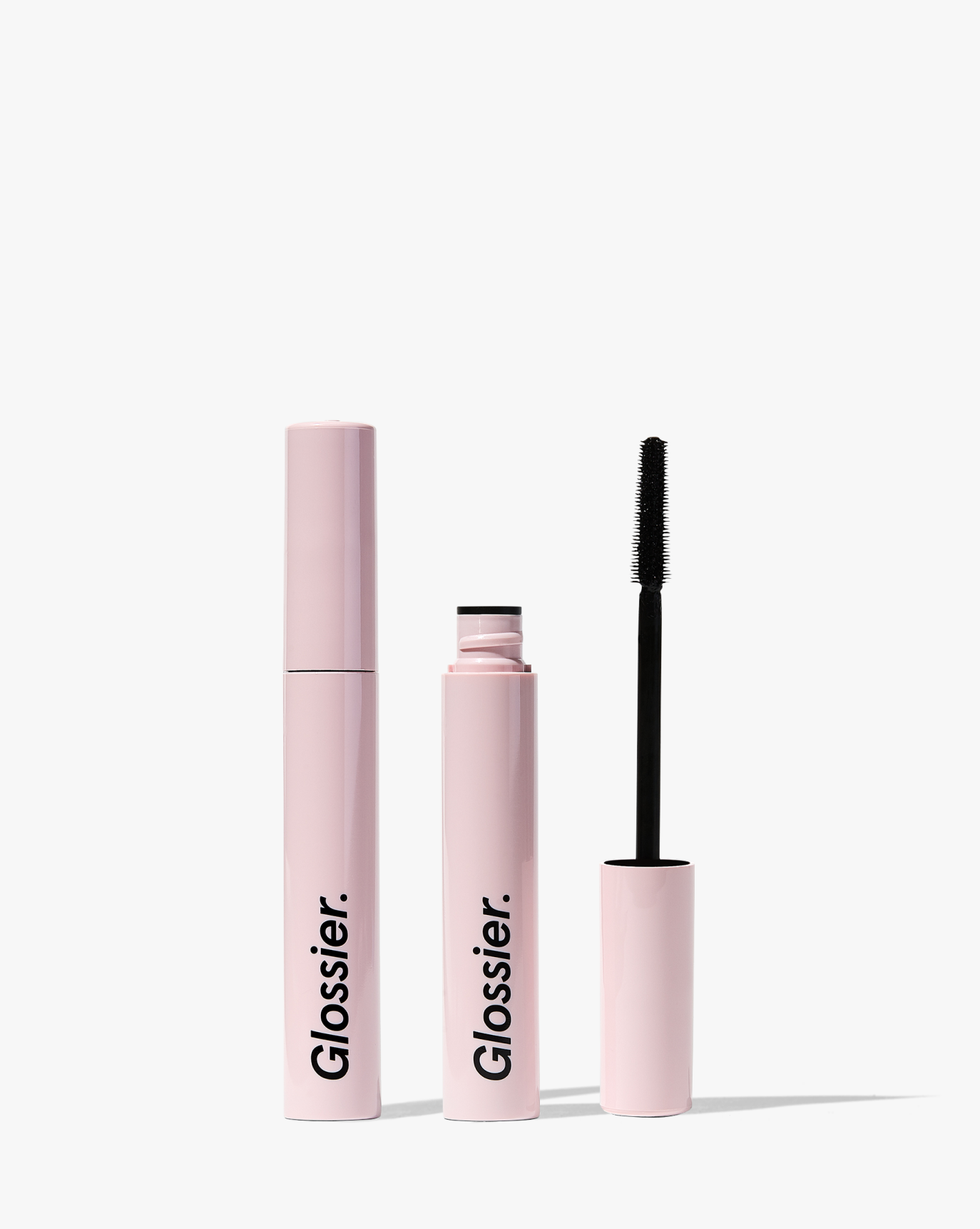 Lash Slick Duo – Glossier