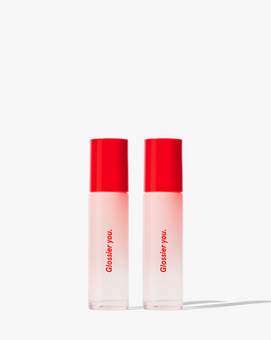 Glossier You Rollerball