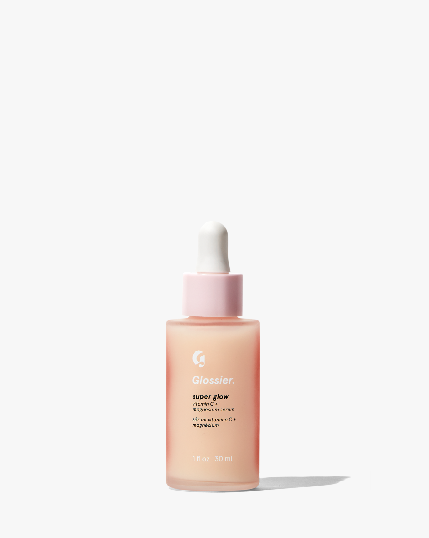 Super Glow – Glossier