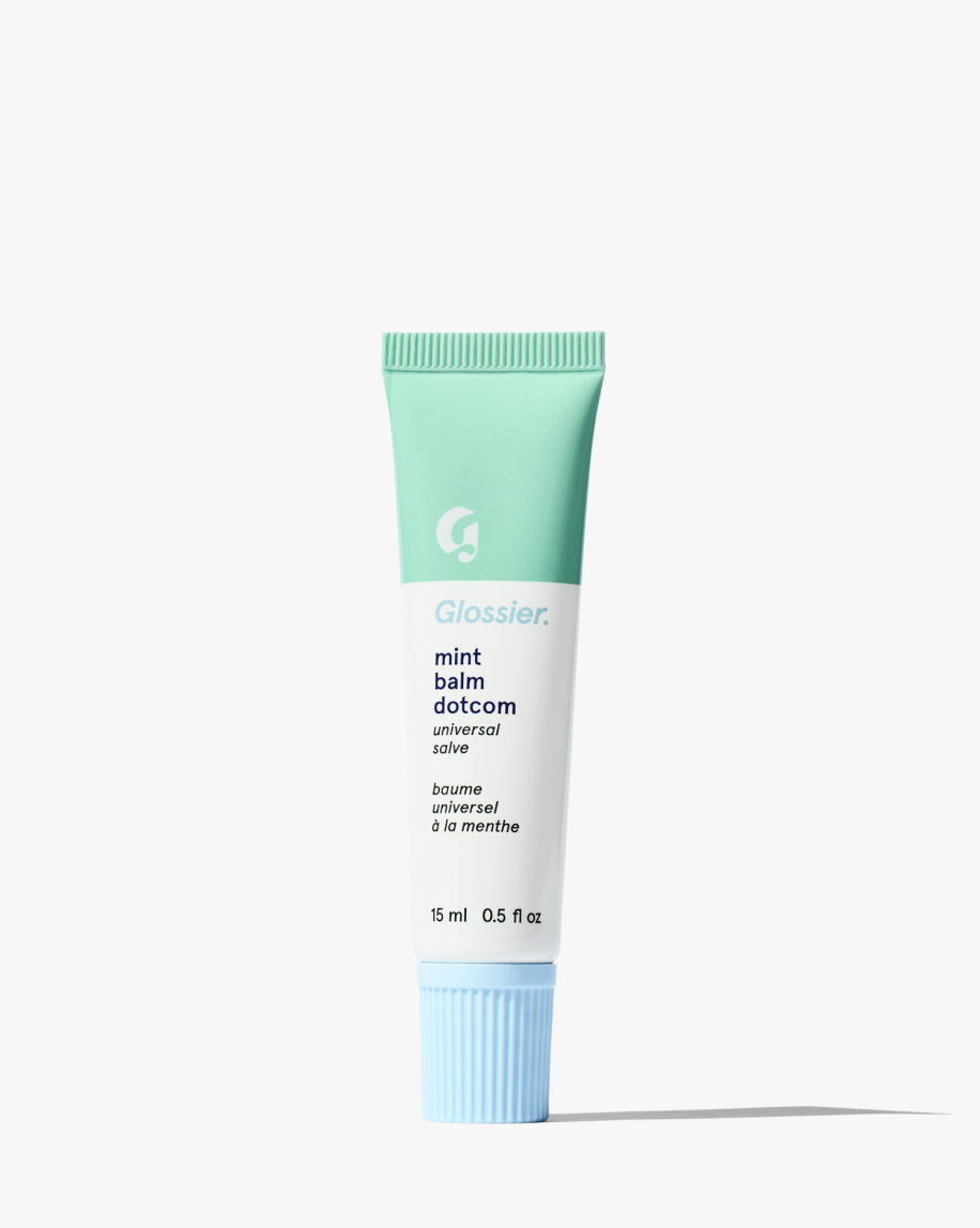 After Baume – Glossier