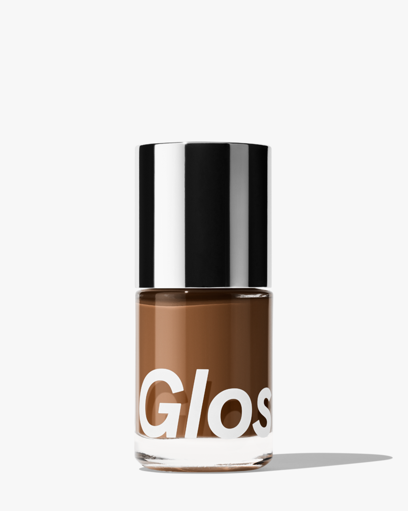 Stretch Fluid Foundation – Glossier