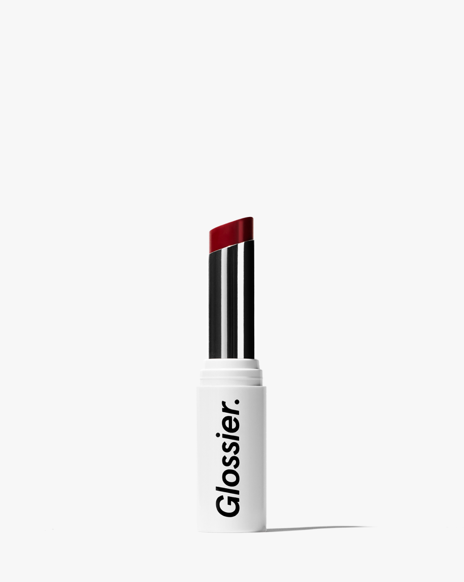 Lipstick Case Chevron Monogram Lipstick Case Lipstick 