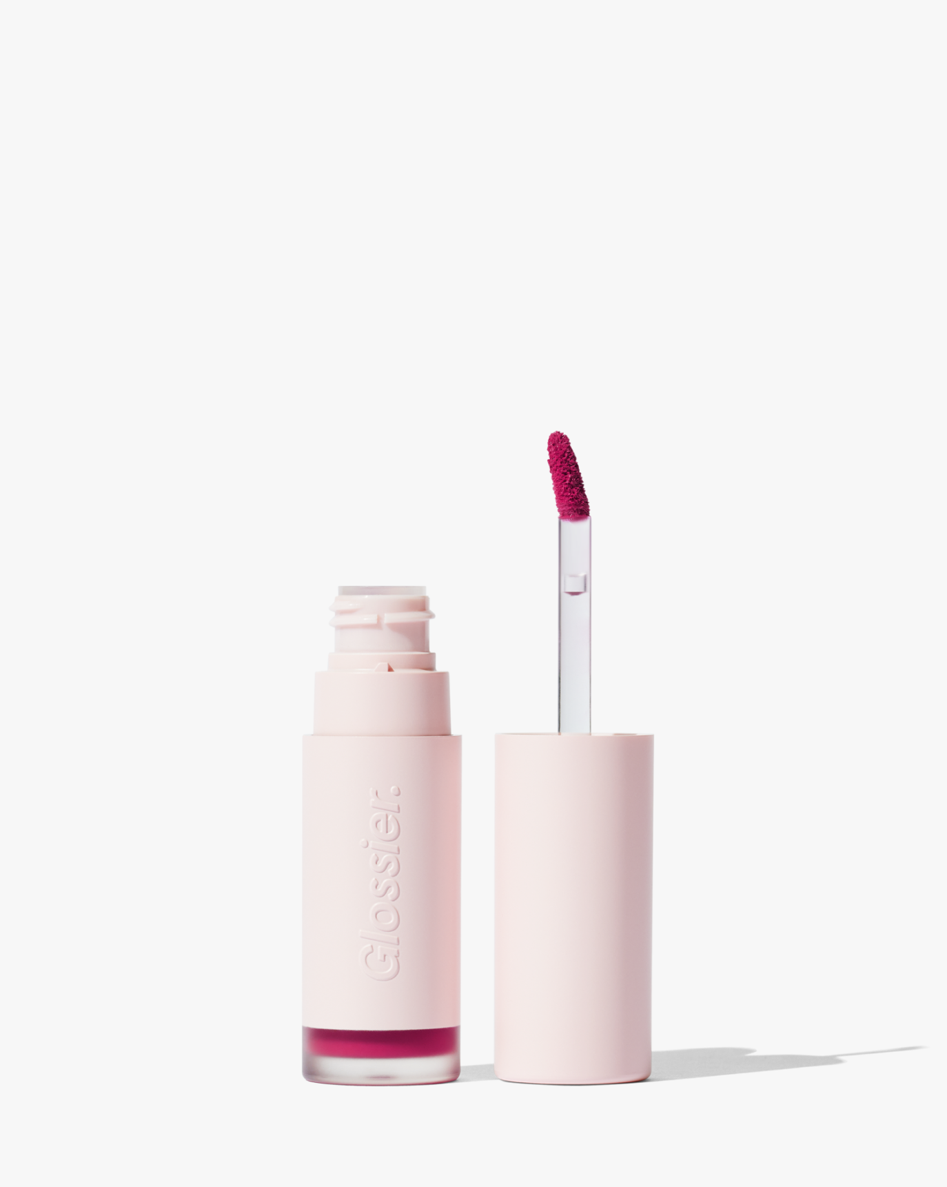 G Suit – Glossier