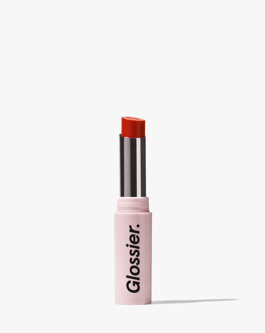 https://www.glossier.com/cdn/shop/products/glossier-ultralip-coupe-01.png?v=1688742159