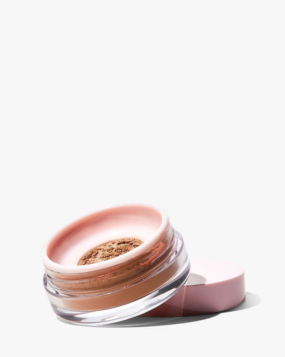 https://www.glossier.com/cdn/shop/products/glossier-wowder-g5-g7-carousel-01.png?v=1680189100