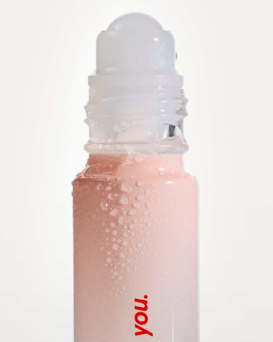 Glossier Glossier You The ultimate personal fragrance 1.7 fl oz/50 ml
